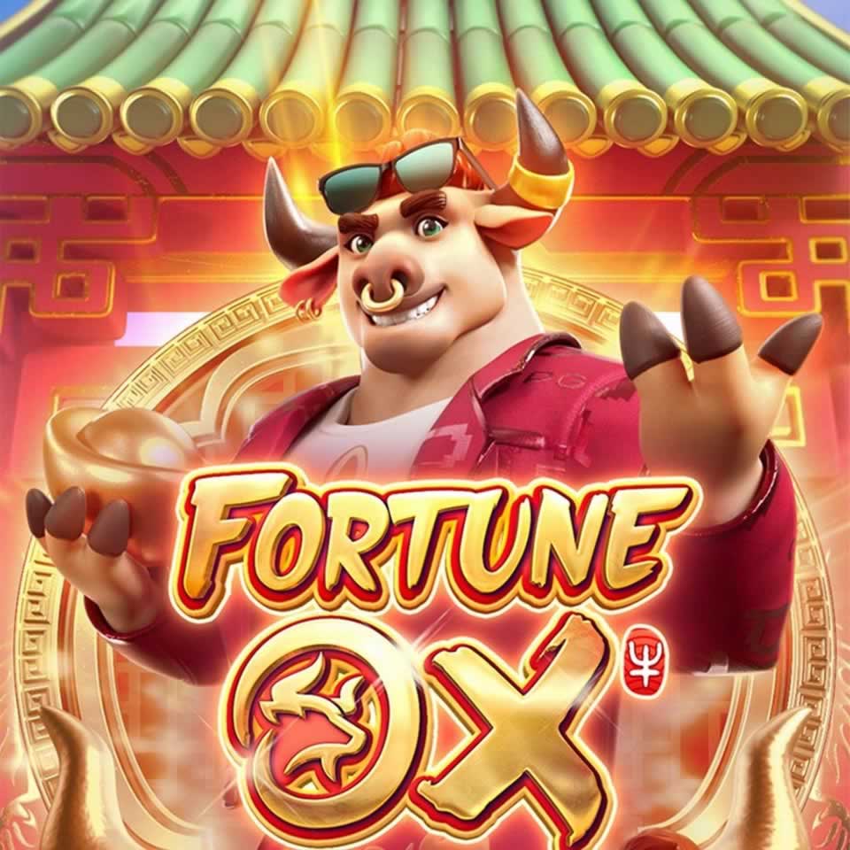 Bets casino