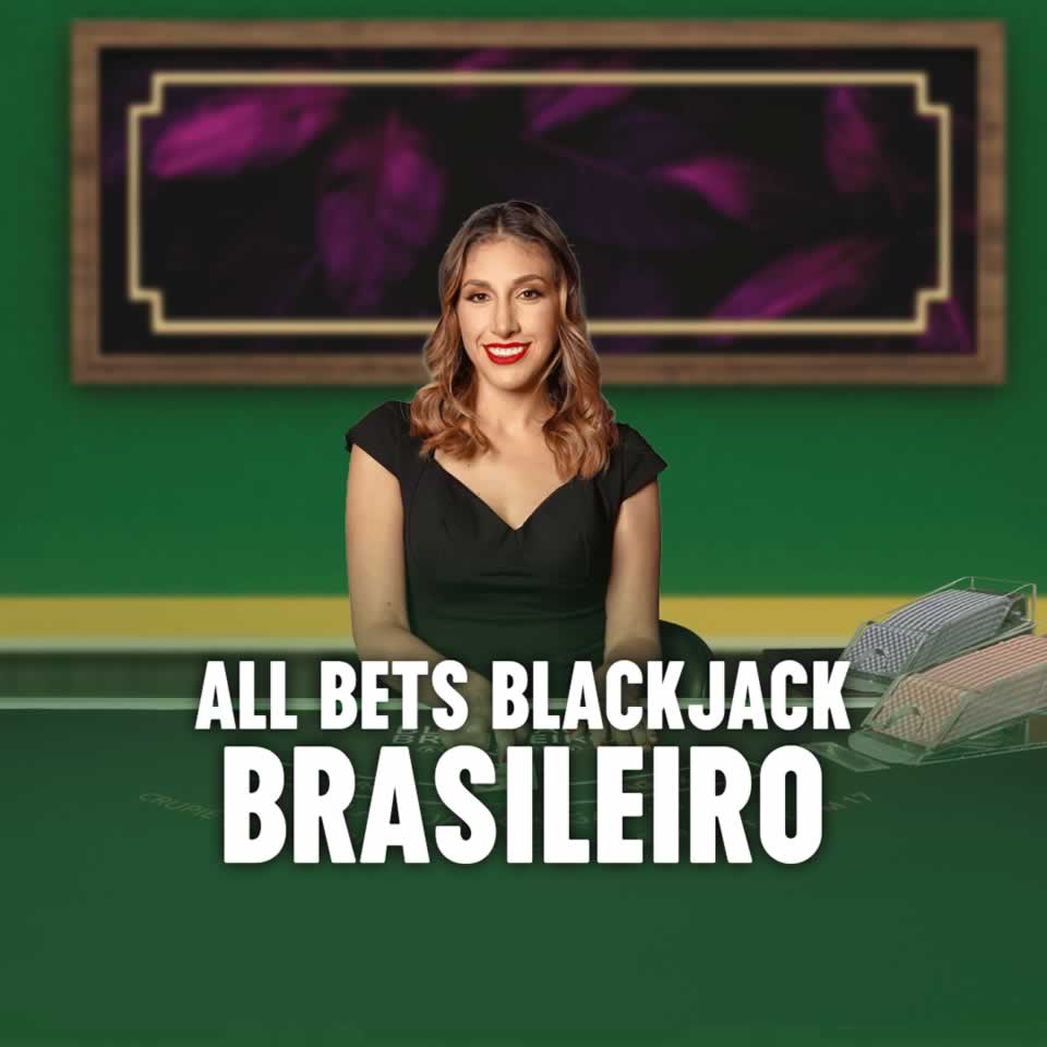 bet7477