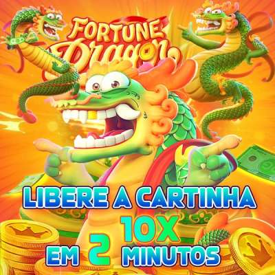 Jogos aposta