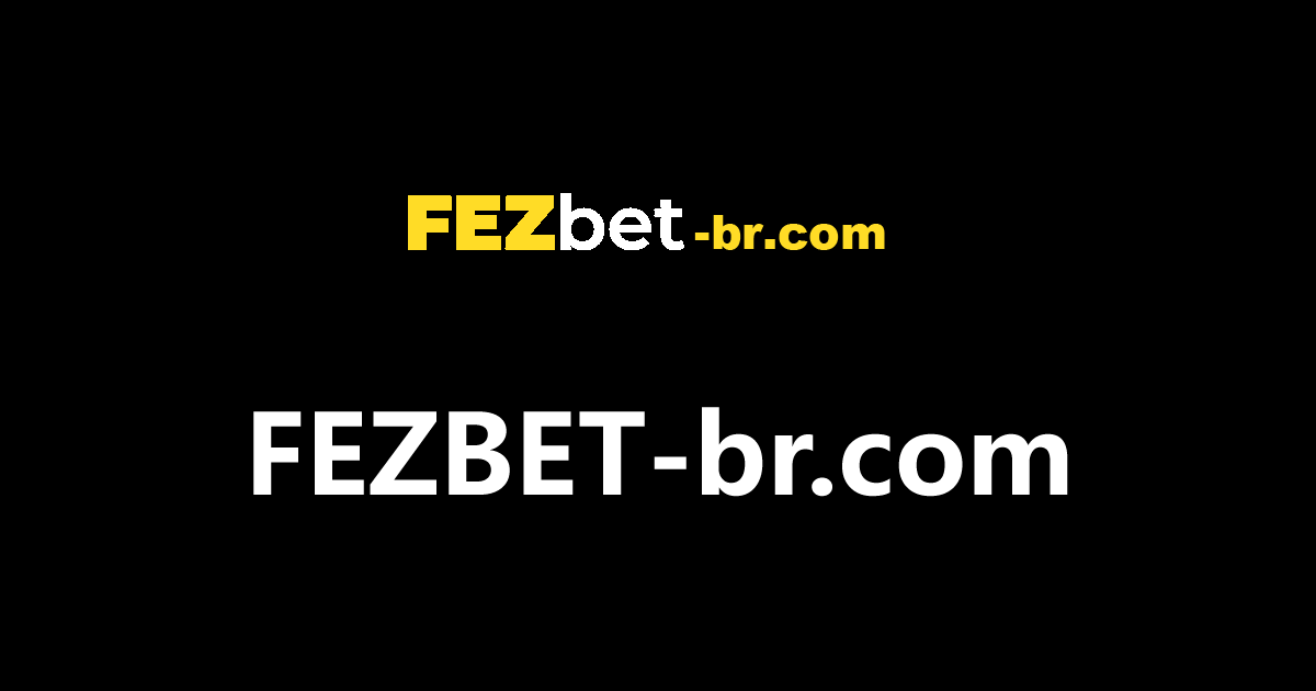 585bet
