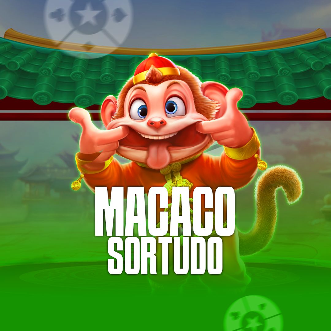simplesbet