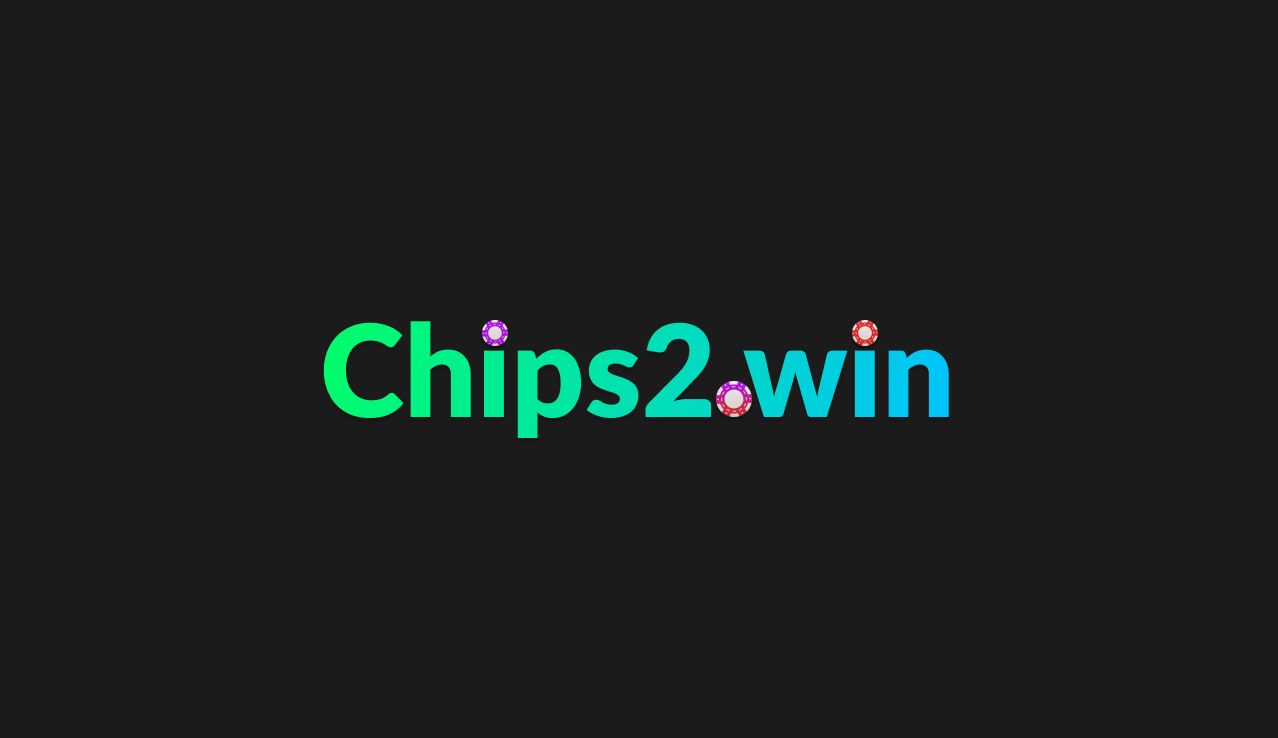 Bet23