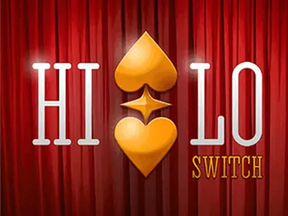 superbet
