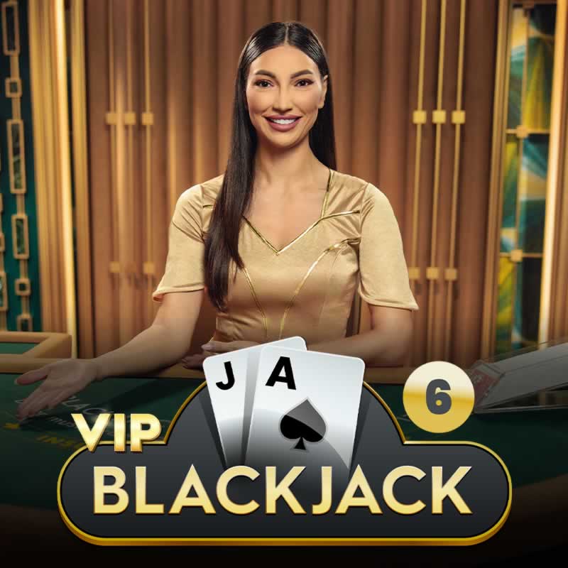 voj8bet
