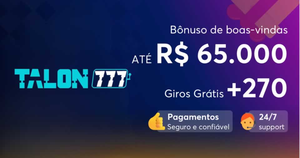 betgame