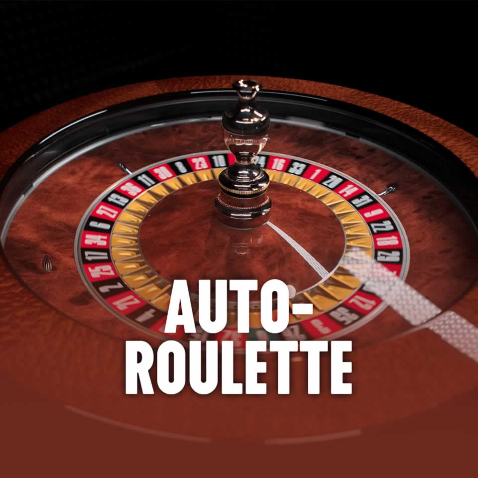 422bet