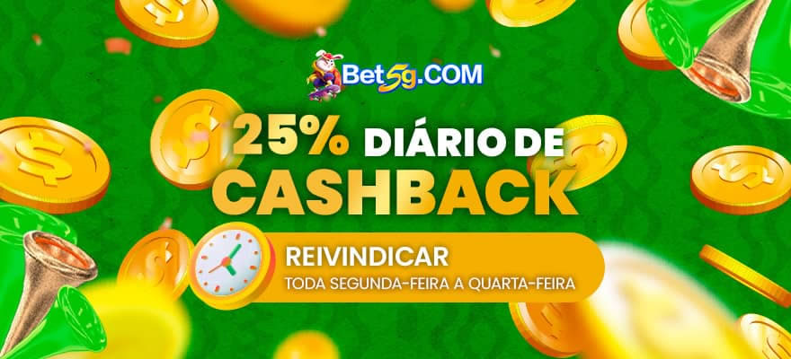 Bet365 logo png