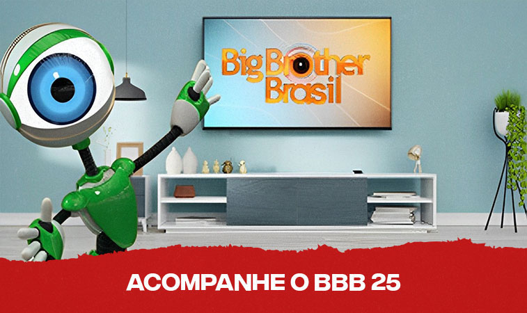 Betvip casino