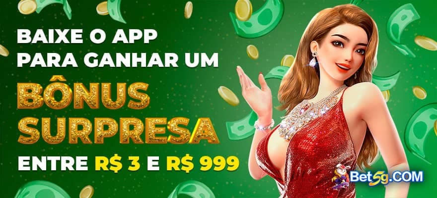 Aposta gratis