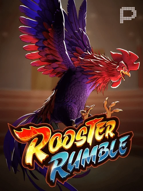 77000bet