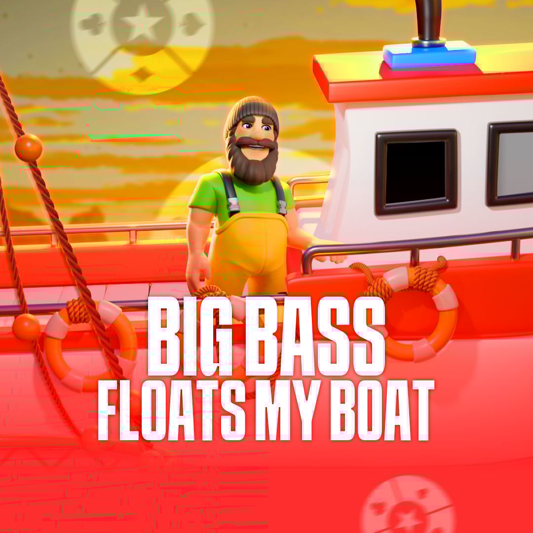 beep beep