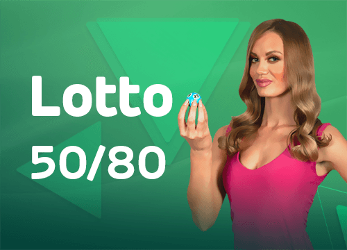 9bet cassino