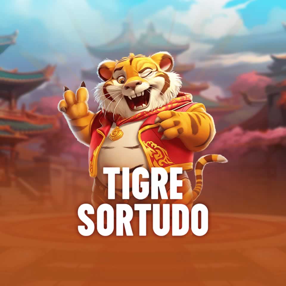 cada de aposta.com