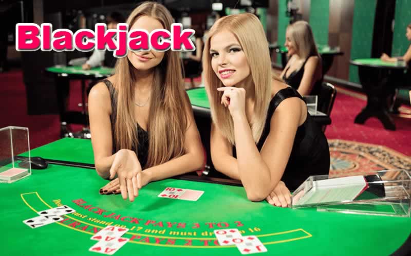 Gamebet com