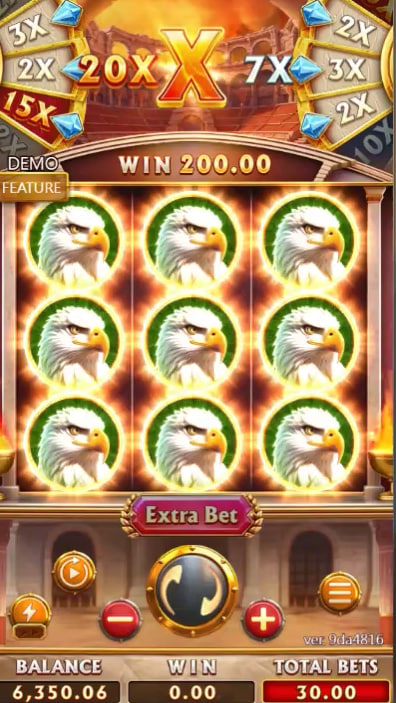 ft12bet