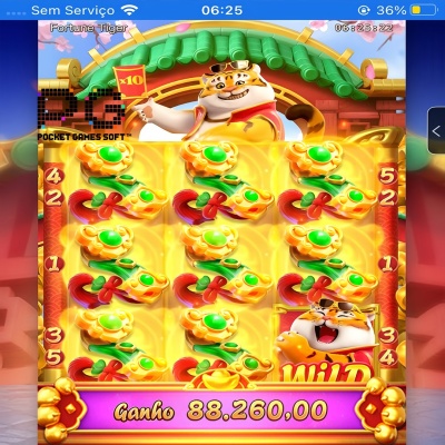 Betboo jogos online