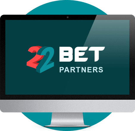 Online gambling site
