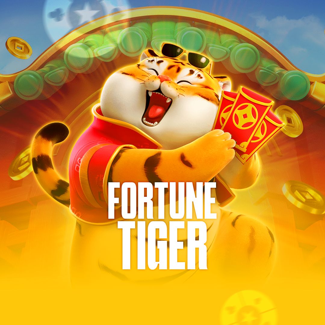 779bet com