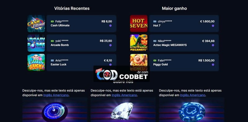 liderbet