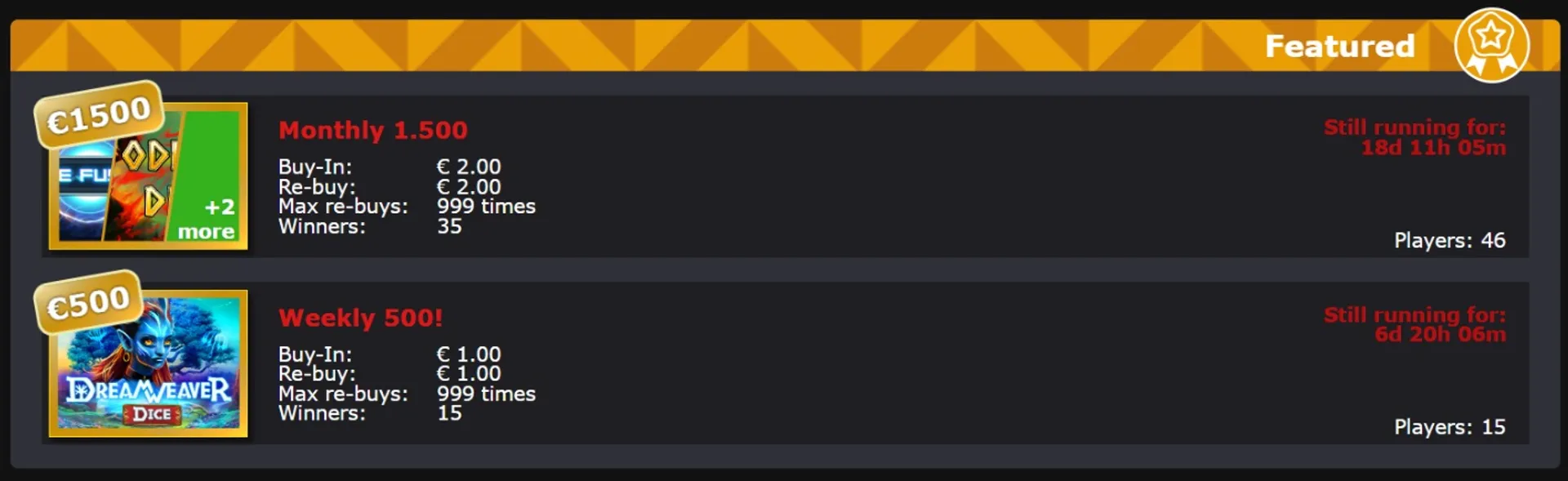 ligabet