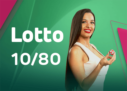 37bet
