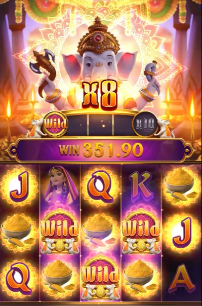 bet4com