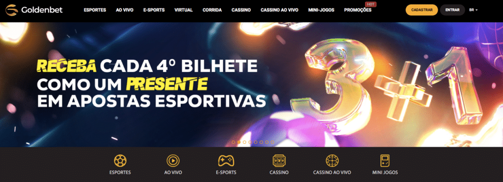 bet61