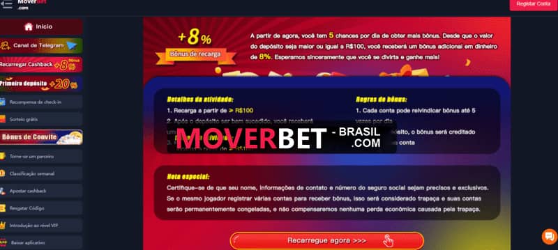 Bancas de apostas esportivas