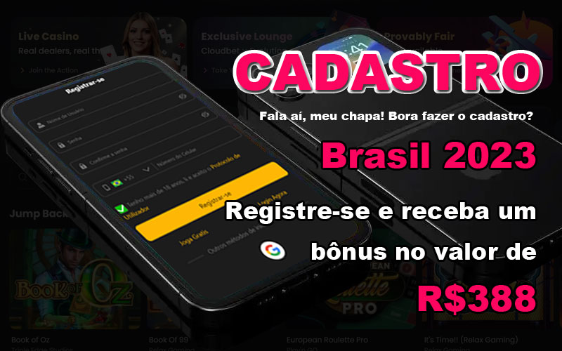csjogo