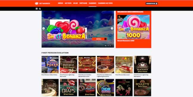 Megapari casino