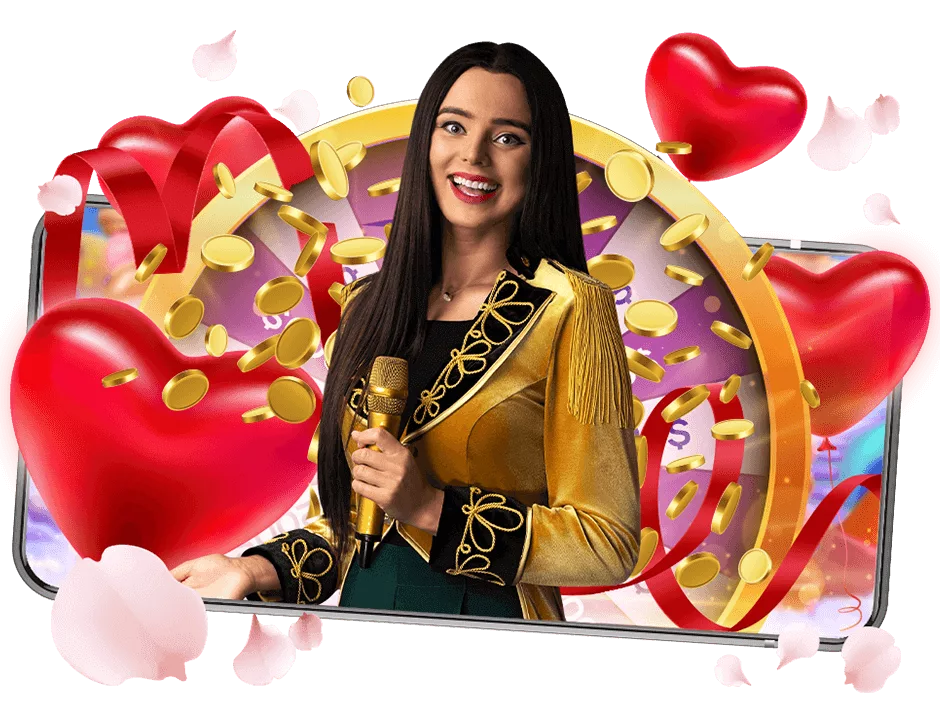 kto apostas site