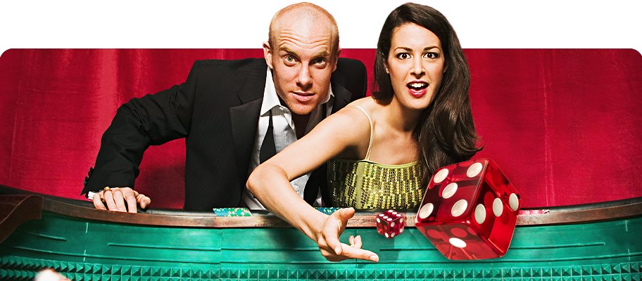 poker betfair
