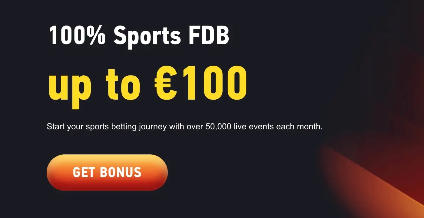 gamebet