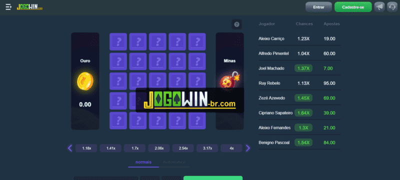 Bet365 6 resultados