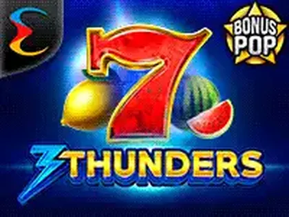 w79
