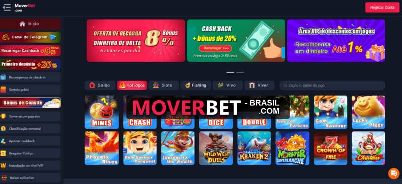 bet251