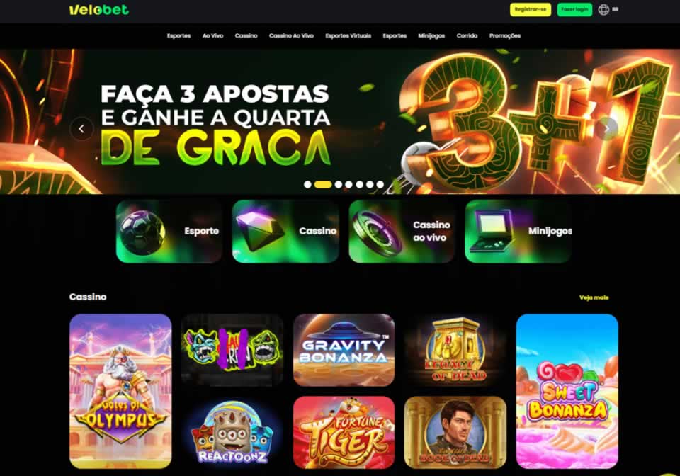 Bet81 login