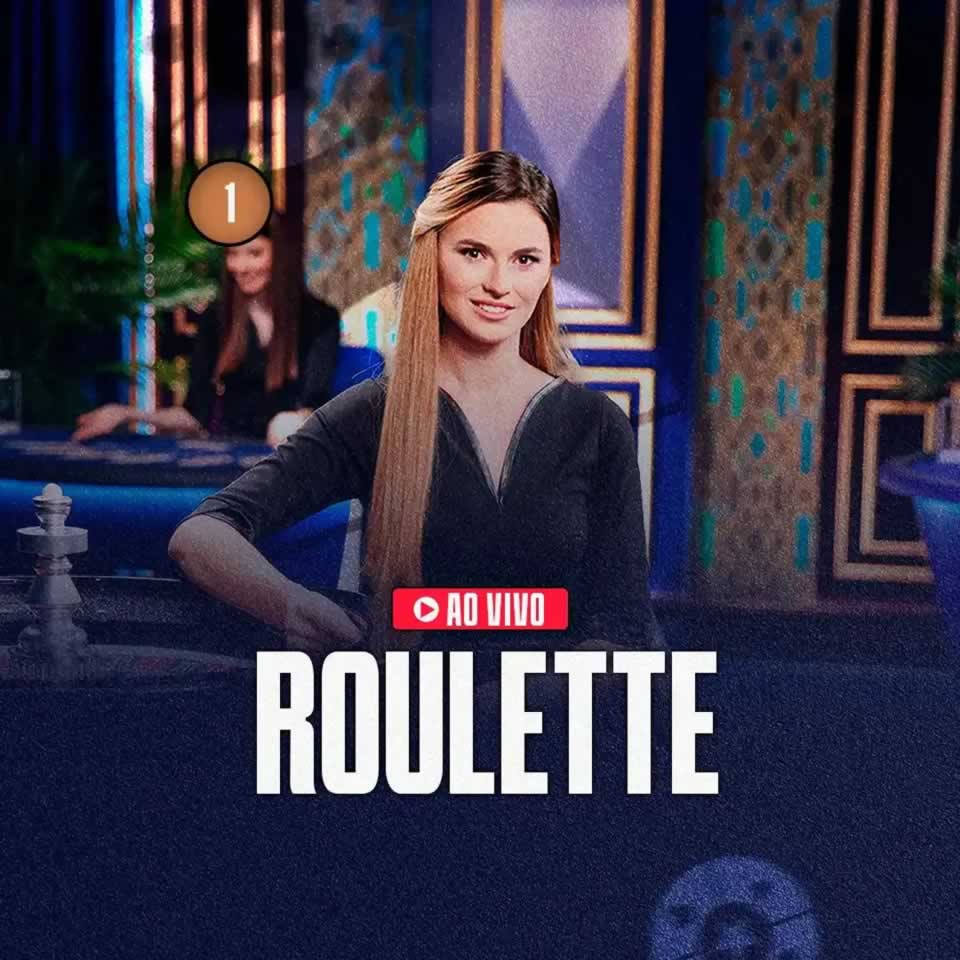dicebet