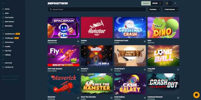 winbet777