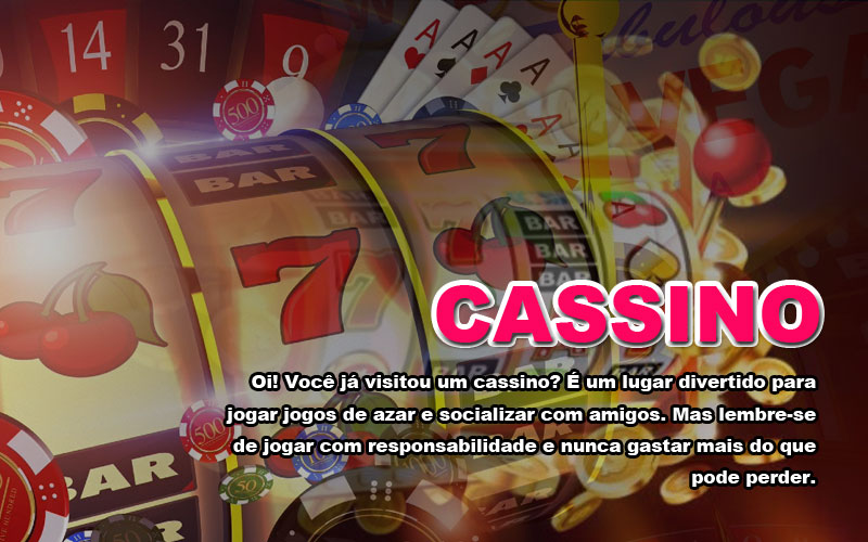 Wingdus com