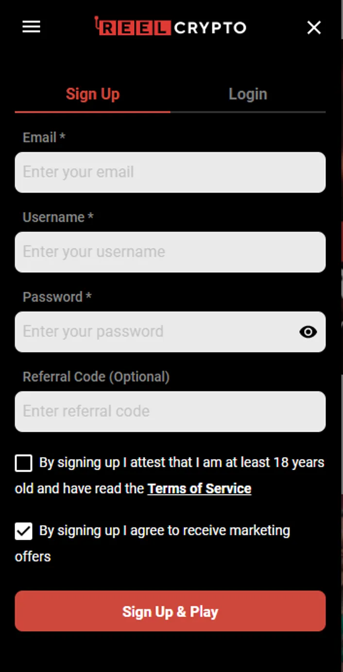 bet360