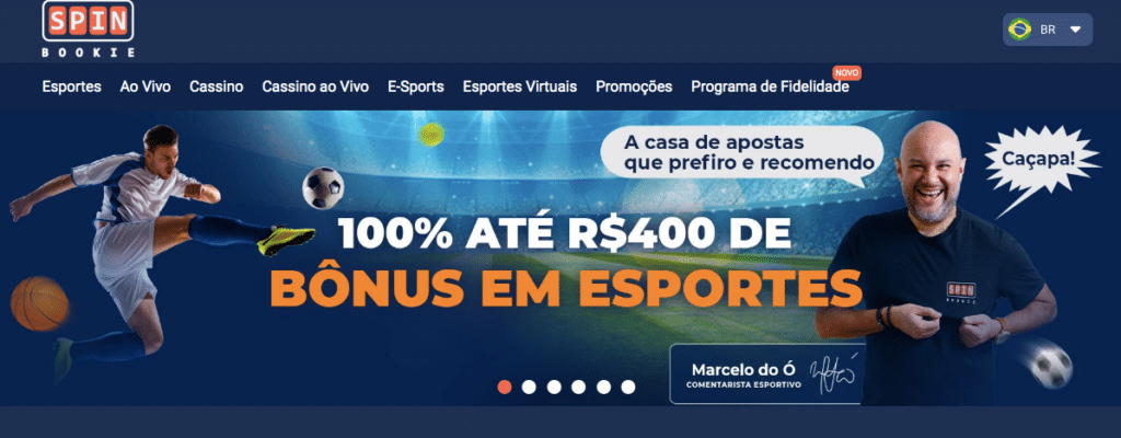 ancorabet
