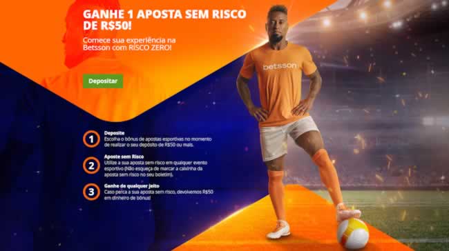8385bet
