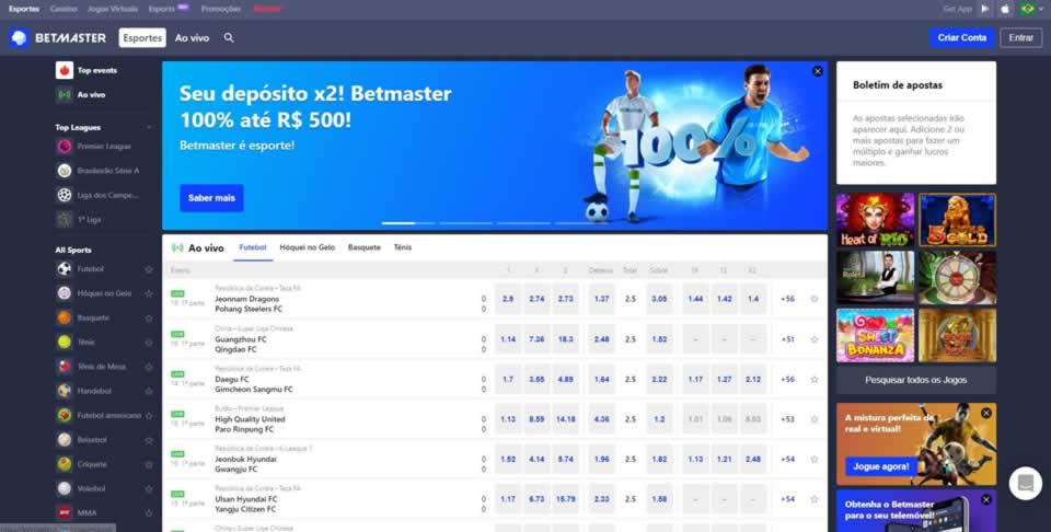 bet365 sportsbook