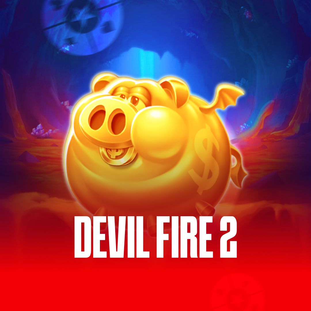 firevegas com