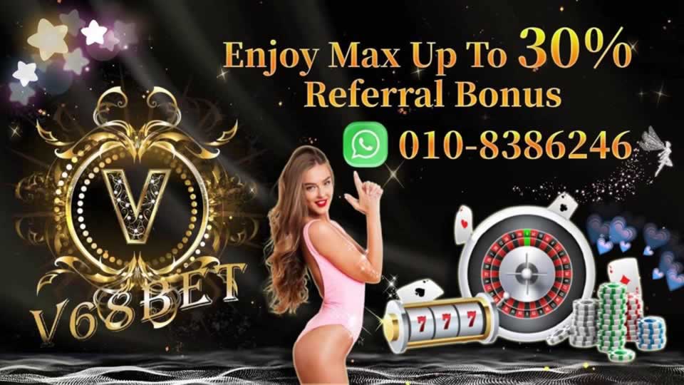 Netbet poker