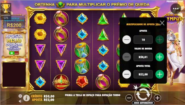 Acessar bet365