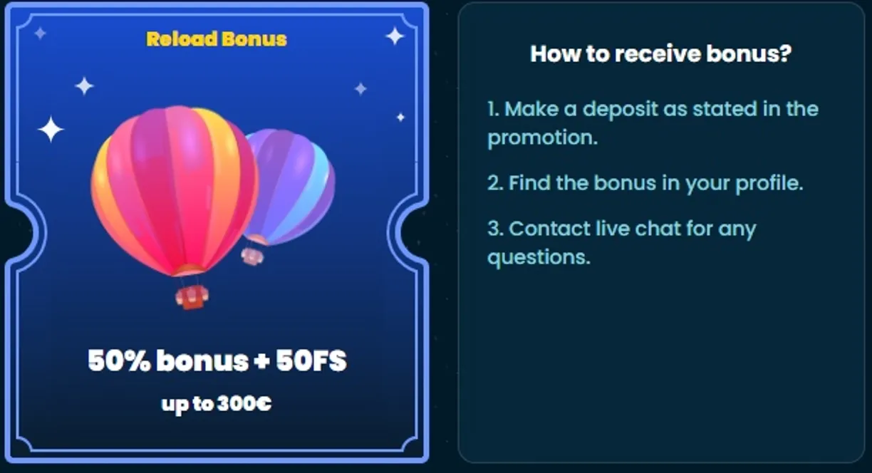 Codigo jonbet