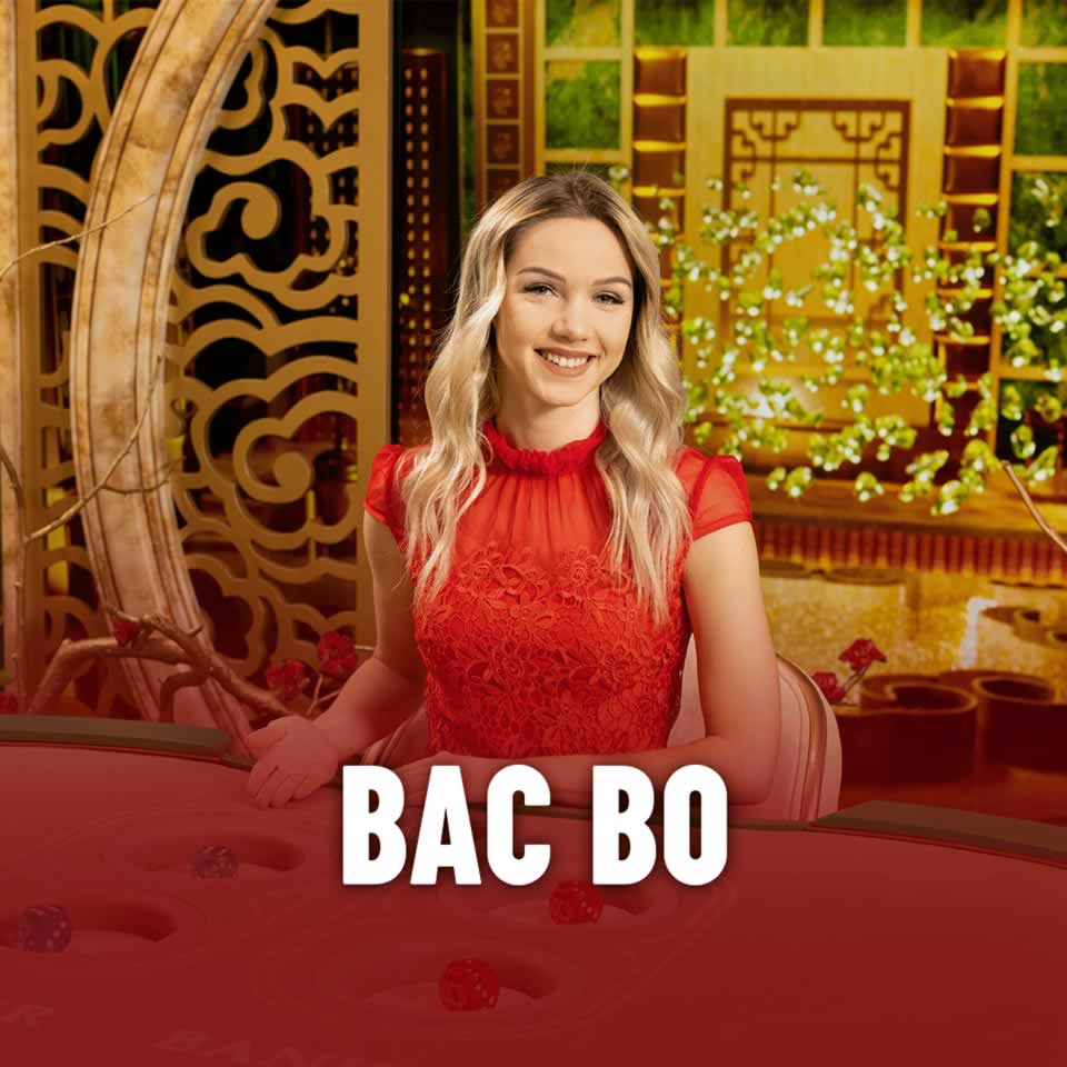 Csjogo com