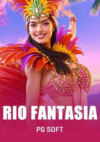 811bet com
